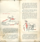 1962-Alice in Lark Land-02-03